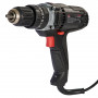 Дриль-шурупокрут електричний Vitals Professional Us 1345bi 000176918