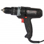 Дриль-шурупокрут електричний Vitals Professional Us 1345bi 000176918