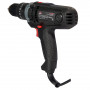 Дриль-шурупокрут електричний Vitals Professional Us 1345bi 000176918