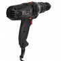 Дриль-шурупокрут електричний Vitals Professional Us 1345bi 000176918