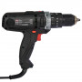 Дриль-шурупокрут електричний Vitals Professional Us 1345bi 000176918