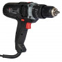 Дриль-шурупокрут електричний Vitals Professional Us 1345bi 000176918