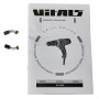 Дриль-шурупокрут електричний Vitals Professional Us 1345bi 000176918