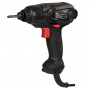 Гвинтокрут електричний Vitals Professional WI 1423il 000176919