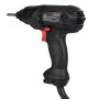 Гвинтокрут електричний Vitals Professional WI 1423il 000176919