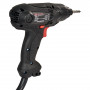 Гвинтокрут електричний Vitals Professional WI 1423il 000176919
