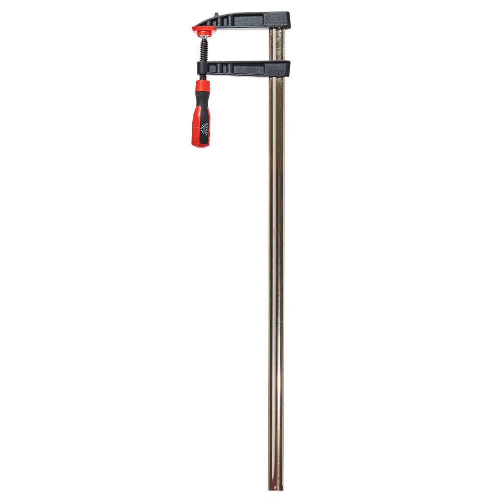 Струбцина столярна тип-F Vitals Master 120х800 мм 000178579