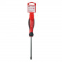 Викрутка хрестова Vitals, PH2х150 мм 000179512