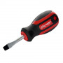 Викрутка плоска Vitals Master S2, 6.5х38 мм 000179519