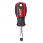 Викрутка плоска Vitals Master S2, 6.5х38 мм 000179519