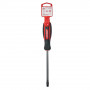Викрутка плоска Vitals Master S2, 8х150 мм 000179521