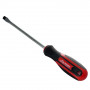 Викрутка плоска Vitals Master S2, 8х150 мм 000179521