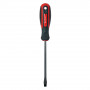 Викрутка плоска Vitals Master S2, 8х150 мм 000179521