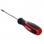 Викрутка хрестова Vitals Master S2, PH0х75 мм 000179522