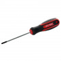 Викрутка хрестова Vitals Master S2, PH0х75 мм 000179522