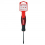 Викрутка хрестова Vitals Master S2, PH1х75 мм 000179523