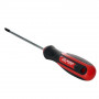 Викрутка хрестова Vitals Master S2, PH1х100 мм 000179524