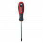 Викрутка хрестова Vitals Master S2, PH1х100 мм 000179524