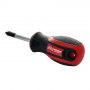 Викрутка хрестова Vitals Master S2, PH2х38 мм 000179525