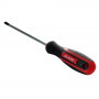Викрутка хрестова Vitals Master S2, PH2х125 мм 000179526