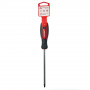 Викрутка хрестова Vitals Master S2, PH2х150 мм 000179527