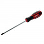 Викрутка хрестова Vitals Master S2, PH2х150 мм 000179527