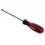 Викрутка хрестова Vitals Master S2, PH2х150 мм 000179527