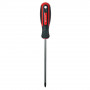 Викрутка хрестова Vitals Master S2, PH2х150 мм 000179527