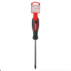 Викрутка хрестова Vitals Master S2, PH3х150 мм