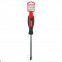 Викрутка хрестова Vitals Master S2, PH3х150 мм 000179528