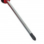 Викрутка хрестова Vitals Master S2, PH3х150 мм 000179528