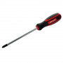 Викрутка хрестова Vitals Master S2, PH3х150 мм 000179528
