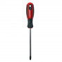 Викрутка хрестова Vitals Master S2, PH3х150 мм 000179528