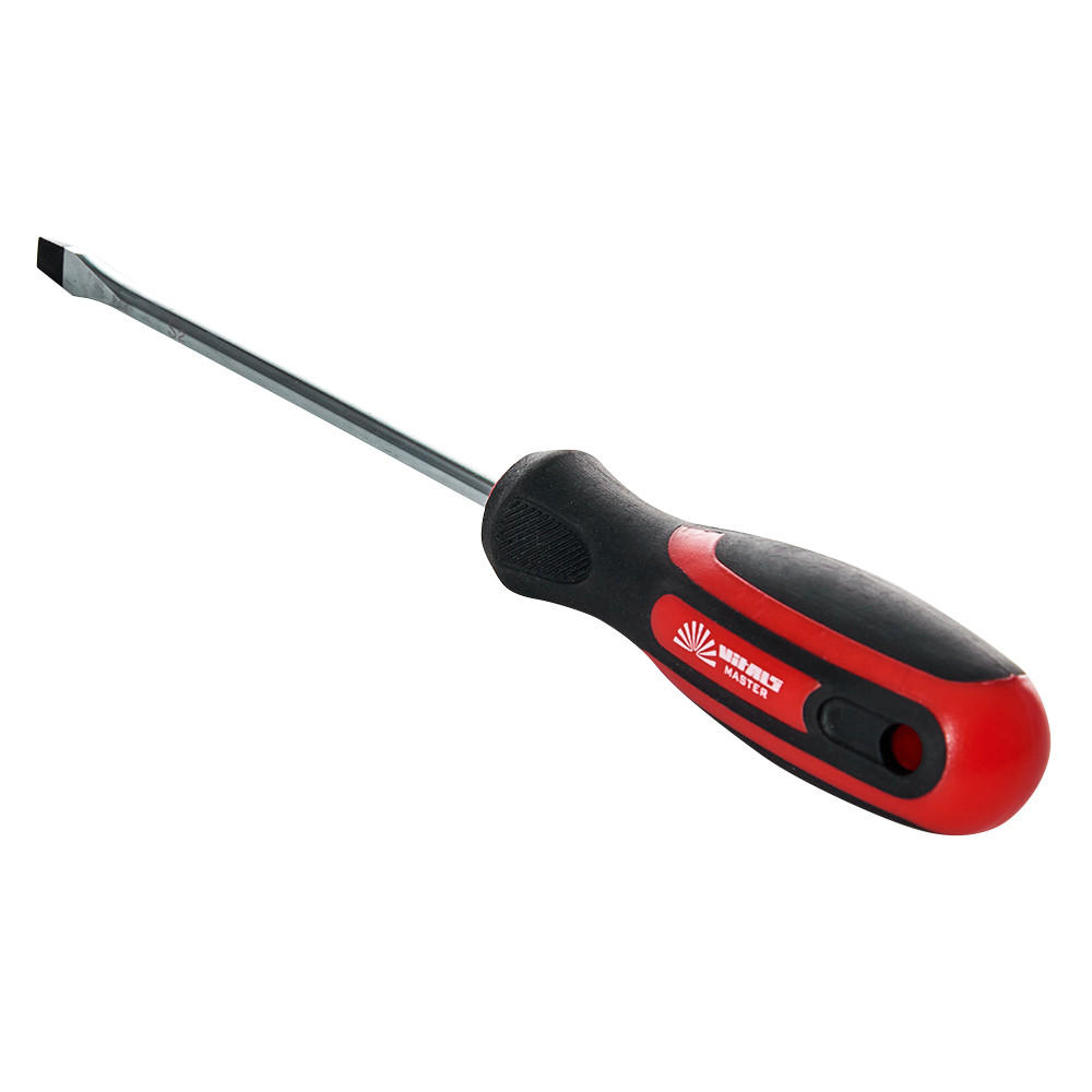 Набір викруток Vitals Master S2, 2 шт. 000179529