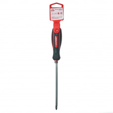 Викрутка двостороння Vitals Master, SL6+PH2