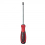 Набір ударних викруток Vitals Master S2, 6 шт. 000179541