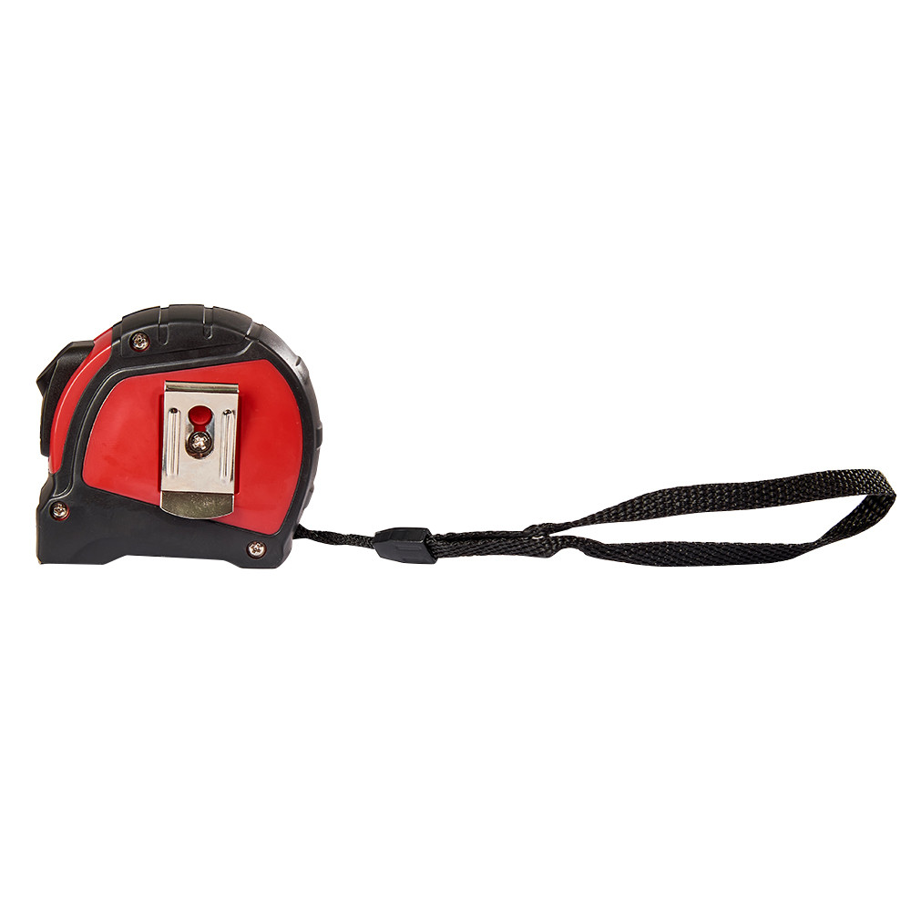 Рулетка 3 м × 16 мм автостоп Vitals Master 000181727