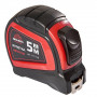 Рулетка 5 м × 19 мм автостоп Vitals Master 000181728