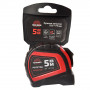 Рулетка 5 м × 19 мм автостоп Vitals Master 000181728