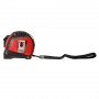 Рулетка 5 м × 19 мм автостоп Vitals Master 000181728