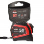 Рулетка 5 м × 25 мм автостоп Vitals Master 000181729