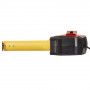 Рулетка 5 м × 25 мм автостоп Vitals Master 000181729