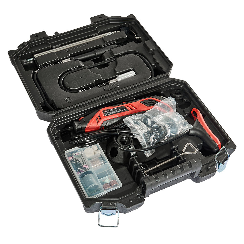 Гравер Vitals Master Eu 1335DG 000182948
