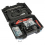 Гравер Vitals Master Eu 1335DG 000182948