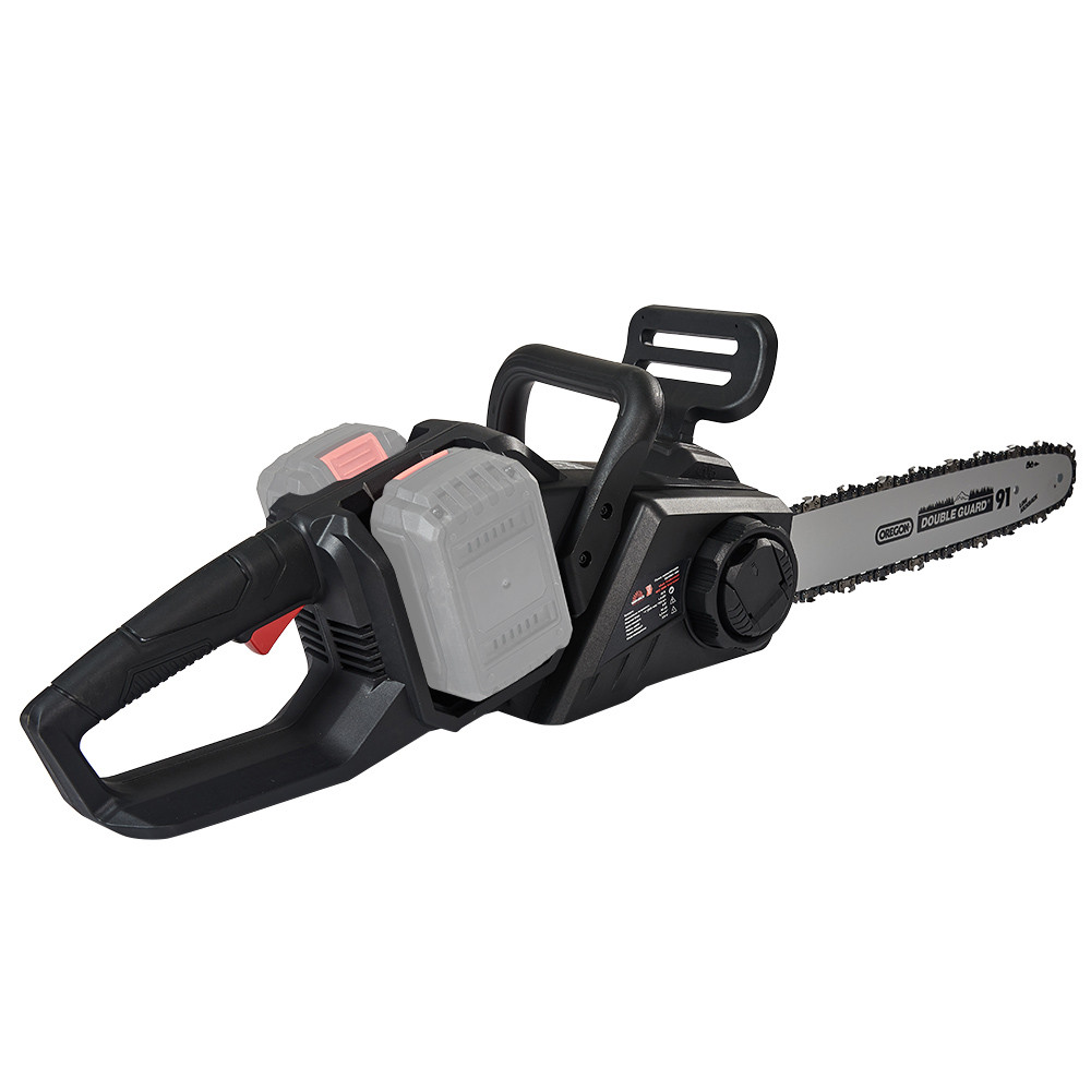 Пила акумуляторна Vitals Professional AKZ 3606 SmartLine+ 000183817