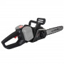 Пила акумуляторна Vitals Professional AKZ 3606 SmartLine+ 000183817