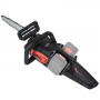 Пила акумуляторна Vitals Professional AKZ 3606 SmartLine+ 000183817