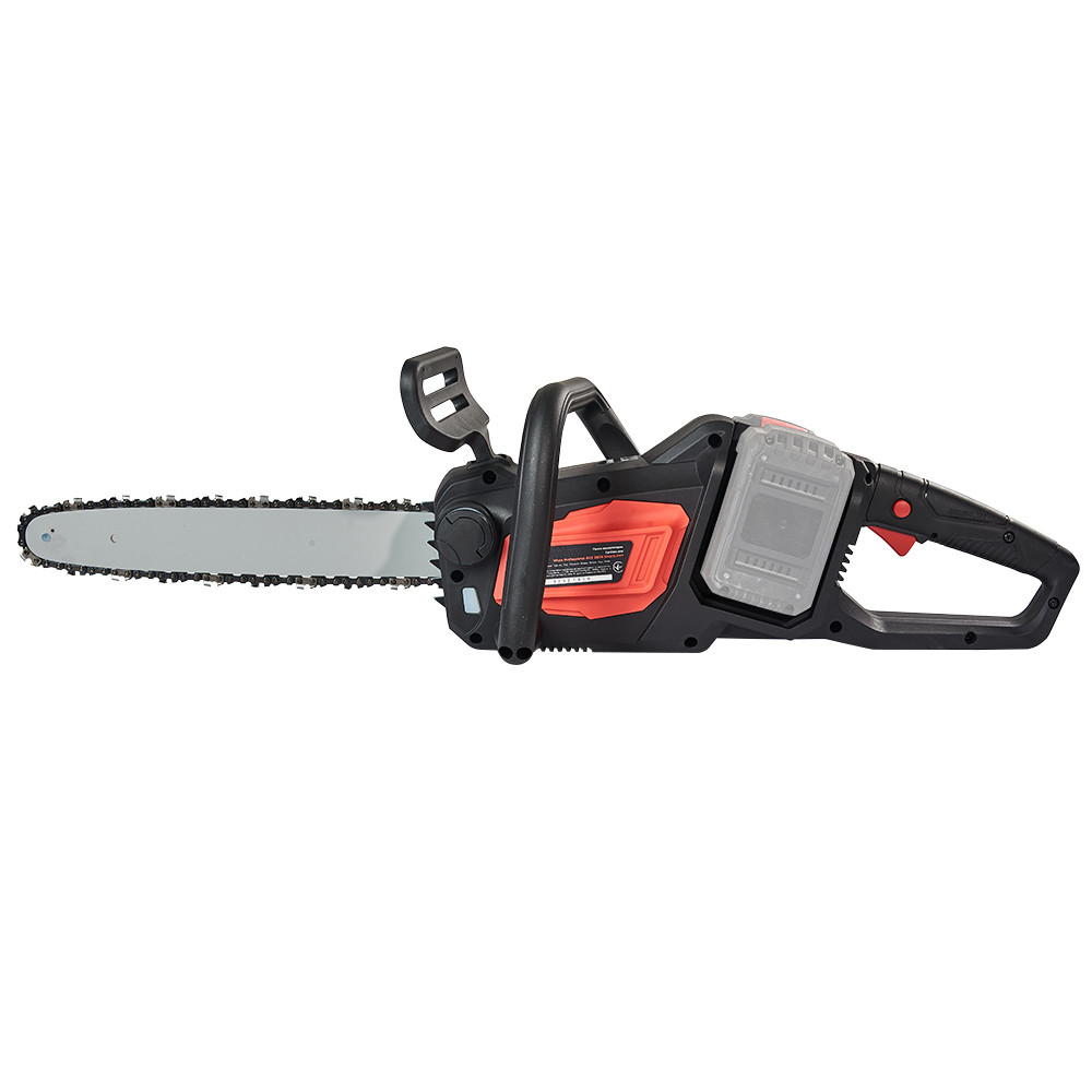 Пила акумуляторна Vitals Professional AKZ 3606 SmartLine+ 000183817