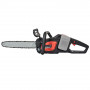 Пила акумуляторна Vitals Professional AKZ 3606 SmartLine+ 000183817