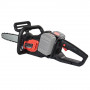 Пила акумуляторна Vitals Professional AKZ 3606 SmartLine+ 000183817